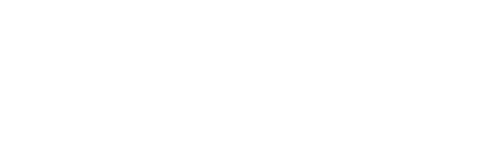 大起環境のロゴ